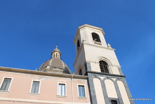 San Filippo Aci Catena